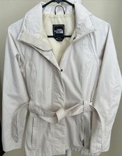 s xs wind women rain jacket for sale s xs wind women rain jacket for sale Inglewood