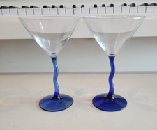 Libbey clear glass for sale  North Las Vegas