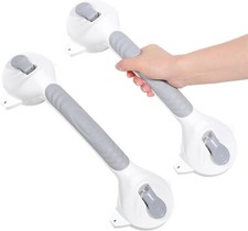 Quality 2pack shower for sale  BOURNEMOUTH