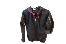 Salomon women windstopper for sale  Gold Beach