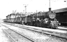 Dampflok foto öbb gebraucht kaufen  Rheinfelden (Baden)