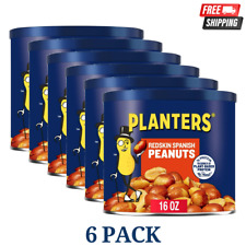 Pack planters spanish for sale  Newberry