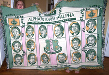 alpha kappa alpha for sale alpha kappa alpha for sale Tulsa