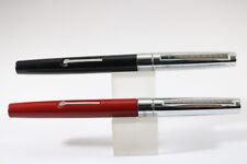 Vintage esterbrook 101 for sale  BRISTOL