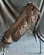 Jucad bag superlight gebraucht kaufen  Bad Griesbach i.Rottal