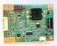 Platine inverter ref d'occasion  Valence