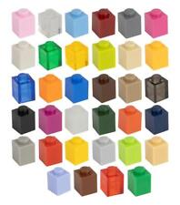 Klemmbausteine bausteine 1x1 gebraucht kaufen  Remagen