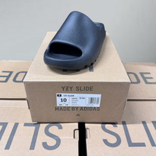 Adidas yeezy slide for sale  Astoria