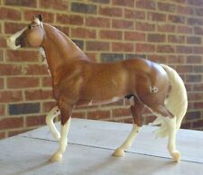 Breyer big chex for sale  Wilsonville