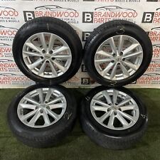 wheels tyres 14 for sale wheels tyres 14 for sale ACCRINGTON