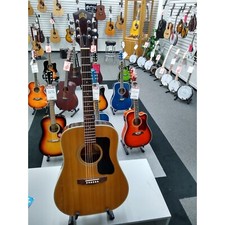 Guild d40 1970 for sale  Stevens Point