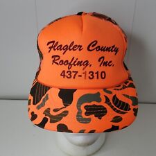 Vtg flagler county for sale  Kissimmee