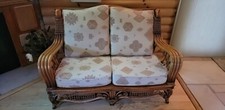 Western cloth fabric for sale  Morristown