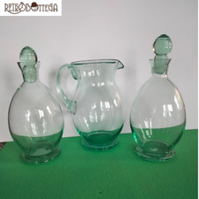 Set vintage per usato  Savignano sul Panaro