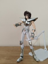 Mst saint seiya d'occasion  Expédié en Belgium