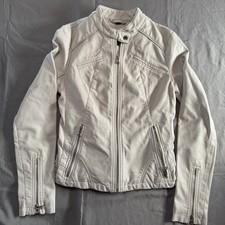 Guess moto jacket for sale  San Diego