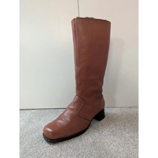 1970s vintage richard for sale  WOLVERHAMPTON