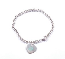 Kit heath bracelet for sale  BOLDON COLLIERY