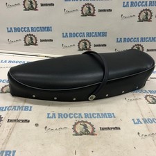 Sella sellone vespa usato  Napoli