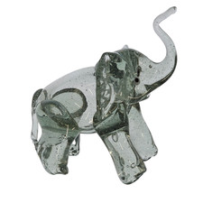 Barovier toso murano for sale  San Jose