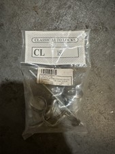 1968 chevrolet chevelle for sale  Fort Lauderdale