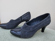 Fabulous italian design for sale  NEW TREDEGAR
