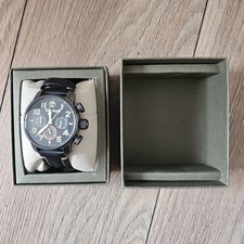 Timberland mascoma watch for sale  BASILDON