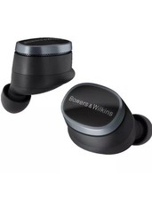 Bowers wilkins pi8 usato  Spedire a Italy