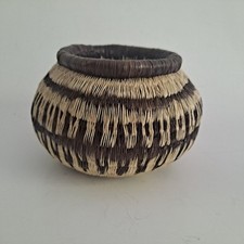 Small decorative hand for sale  Beech Grove