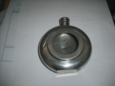 Vintage pinder bros. for sale  SHEFFIELD