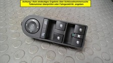 Fensterheberschalter pel astra gebraucht kaufen  Warendorf