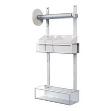 Ikea variera tür gebraucht kaufen  Kavelstorf