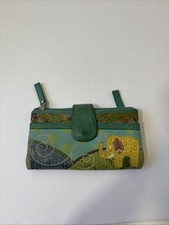 Vintage womens fossil for sale  Vancouver