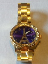 Orologio uomo usato  San Giovanni in Persiceto