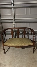 Vintage victorian style for sale  Newberry