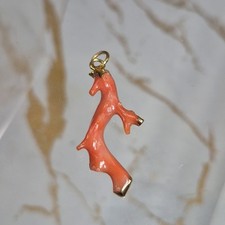 Vintage yellow gold for sale  Linden