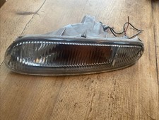 Mx5 mk1 fr for sale  CREWE