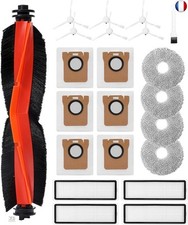Accessoires dreame l10s d'occasion  Paris VI