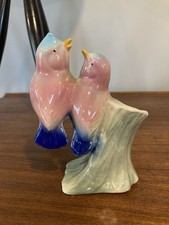 Vintage royal copley for sale  Vernon