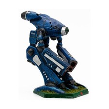 Ral partha battletech for sale  Madison
