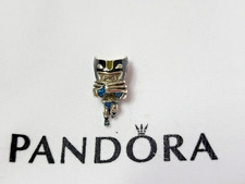 Charm pandora marvel d'occasion  Viarmes