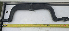 Antique bell yoke for sale  Atlanta