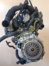 Motore completo toyota usato  Sutri