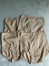 Sloggi casual maxi for sale  WARRINGTON
