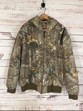 Levi strauss field for sale  Fair Grove