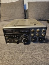 Kenwood 700gii all gebraucht kaufen  Burgdorf