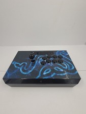 Razer panthera arcade for sale  Reno