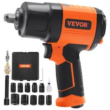 Vevor air impact for sale  Perth Amboy