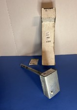 Honeywell l4064b2210 combinati for sale  Summerhill