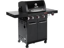 Grills gebraucht kaufen  Hamburg